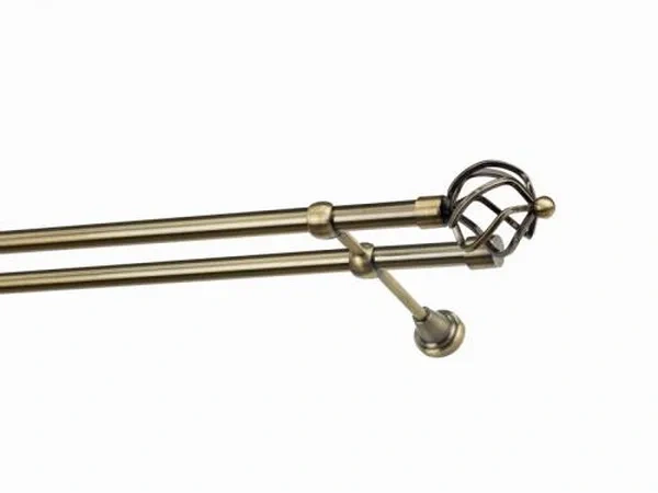 bez kroužků a skřipců