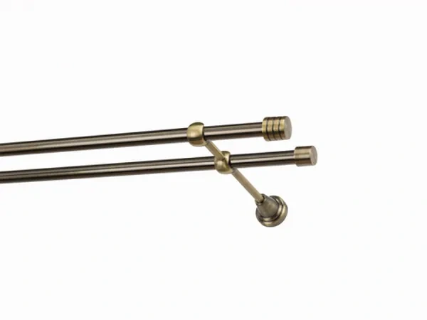 bez kroužků a skřipců