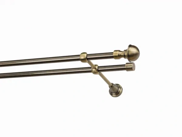 bez kroužků a skřipců