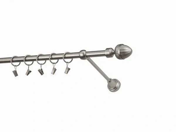 kroužky se skřipcem