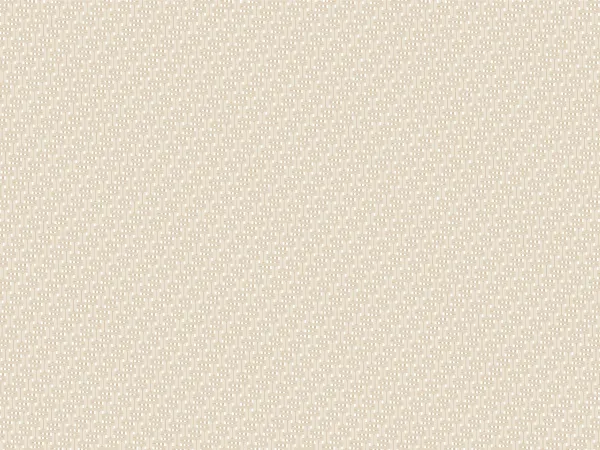Serge 600 - 008008