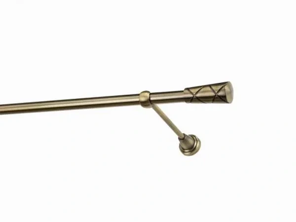 bez kroužků a skřipců