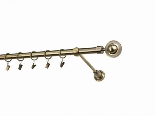 kroužky se skřipcem