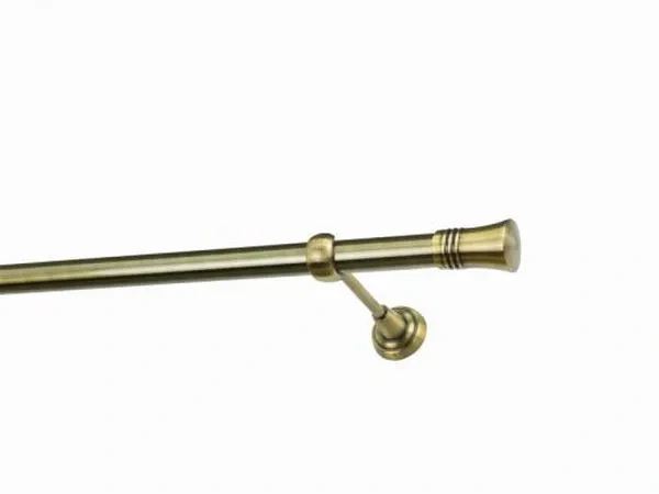 bez kroužků a skřipců