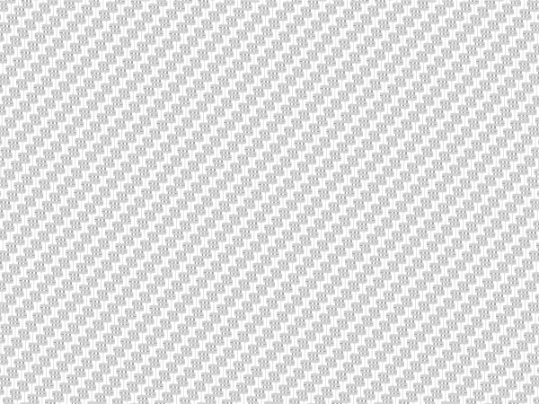 Serge 600 - 002007