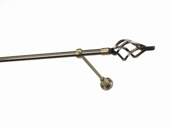 bez kroužků a skřipců