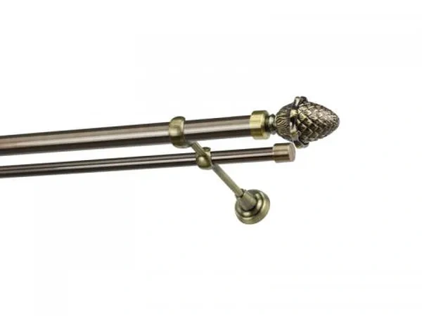 bez kroužků a skřipců