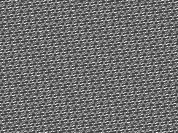 Serge 600 - 001010