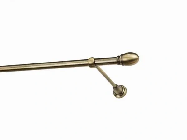 bez kroužků a skřipců