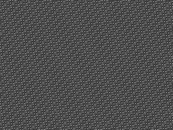 Serge 600 - 010010