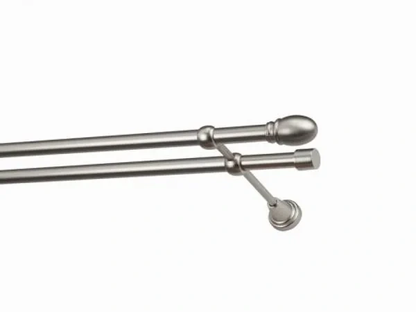 bez kroužků a skřipců