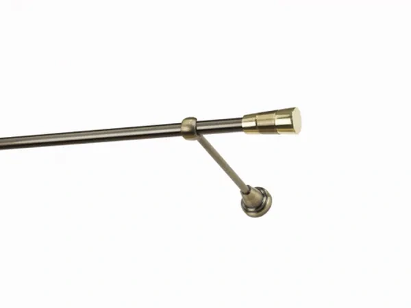 bez kroužků a skřipců