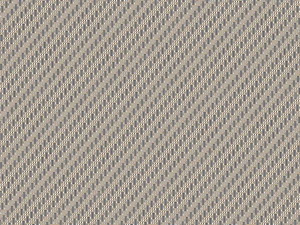 Serge 600 - 001003