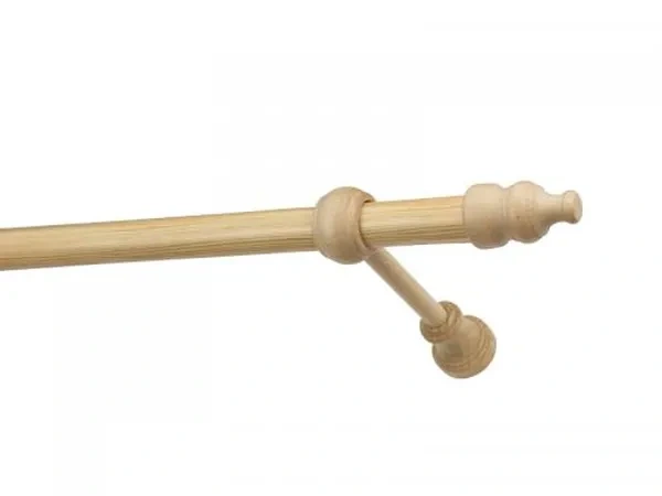 bez kroužků a skřipců