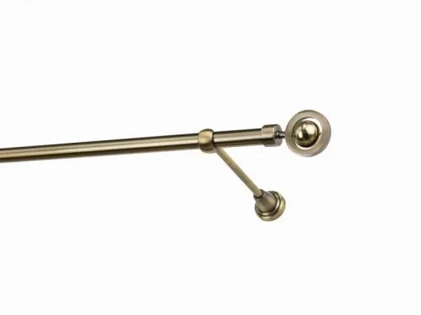 bez kroužků a skřipců