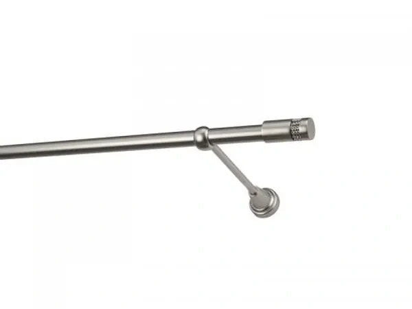 bez kroužků a skřipců