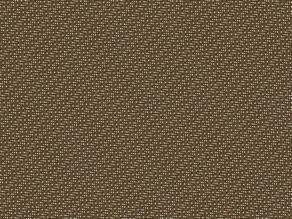 Serge 600 - 011011