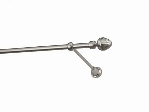 bez kroužků a skřipců