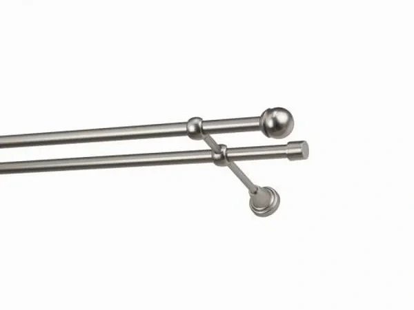 bez kroužků a skřipců