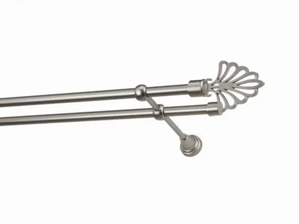 bez kroužků a skřipců