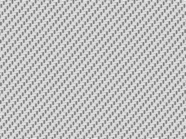 Serge 600 - 001002