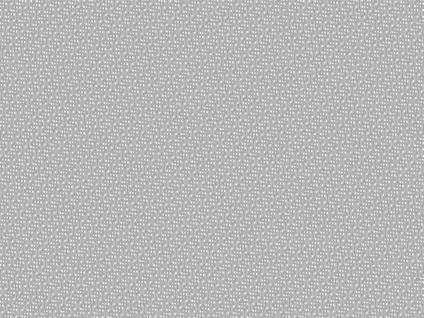 Serge 600 - 007007