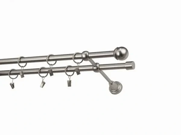 kroužky se skřipcem