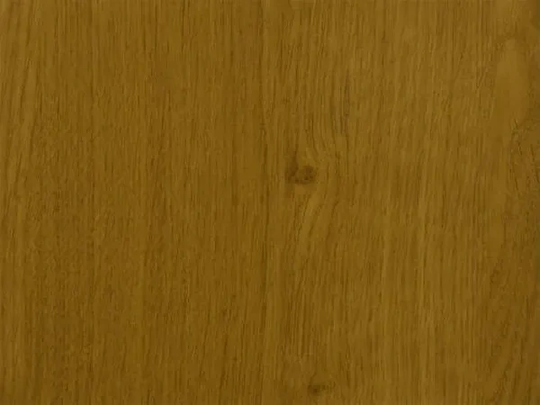 53 - Írsky dub