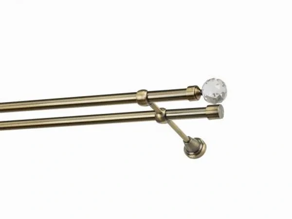 bez kroužků a skřipců