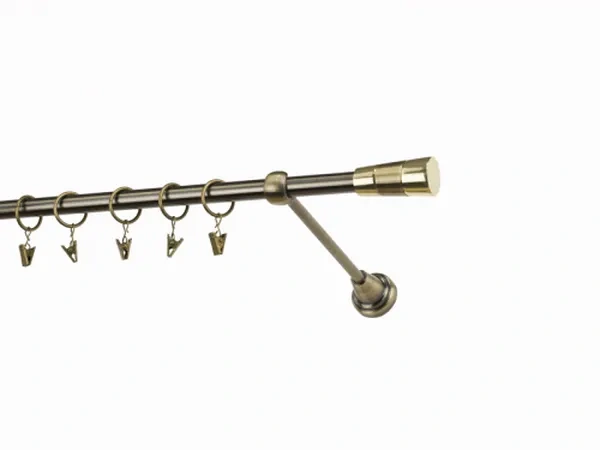 kroužky se skřipcem