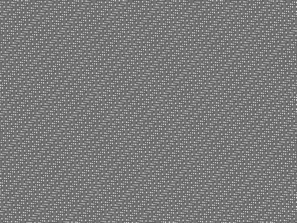 Serge 600 - 001001