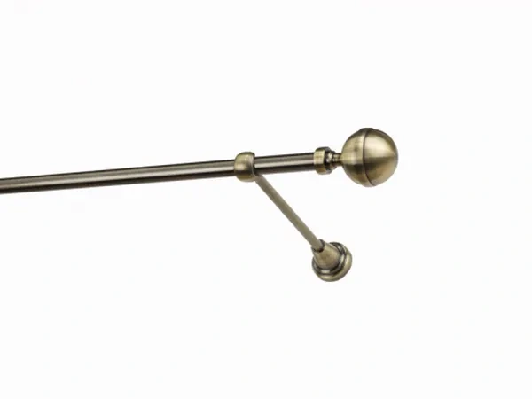 bez kroužků a skřipců