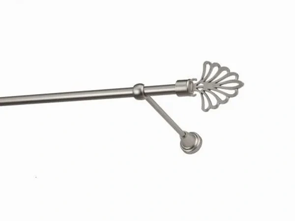 bez kroužků a skřipců