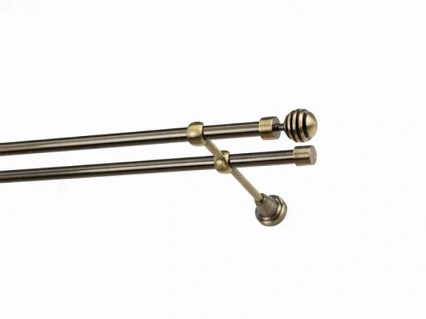 bez kroužků a skřipců