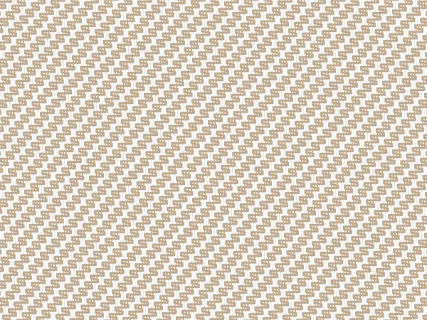 Serge 600 - 003002