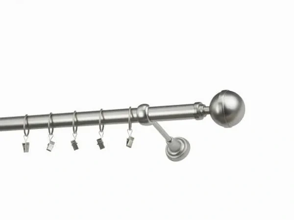 kroužky se skřipcem