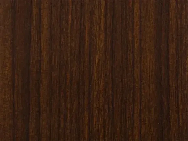 52 - Macoré