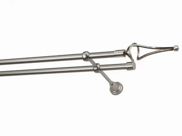 bez kroužků a skřipců