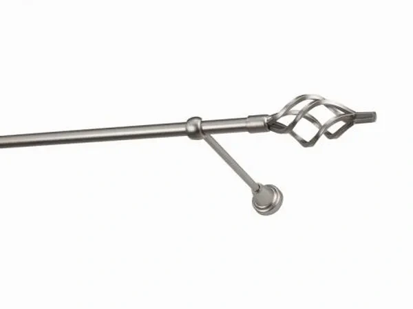 bez kroužků a skřipců