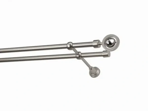 bez kroužků a skřipců