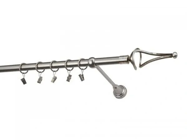 kroužky se skřipcem