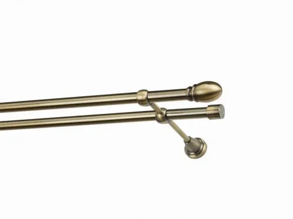 bez kroužků a skřipců