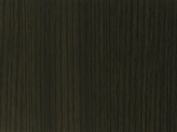 32 - Bahenní dub
