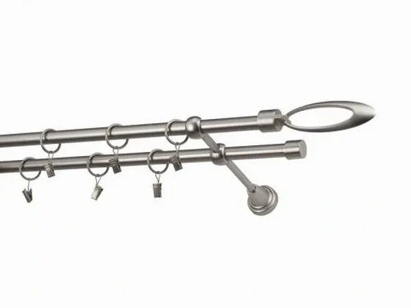 kroužky se skřipcem