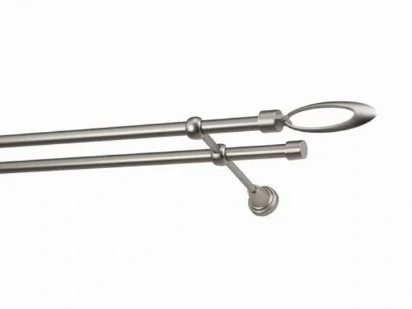 bez kroužků a skřipců