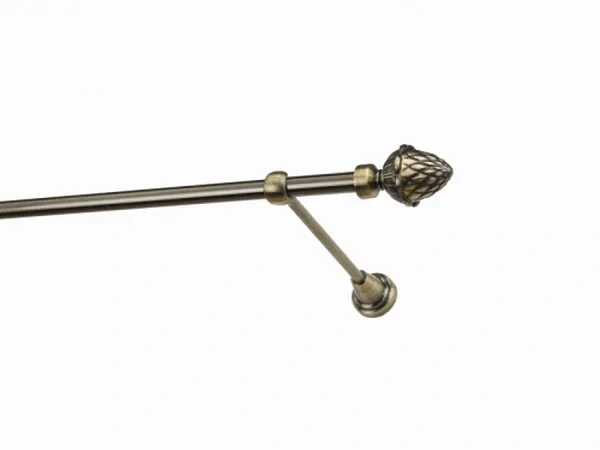 bez kroužků a skřipců