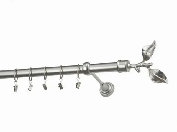 kroužky se skřipcem