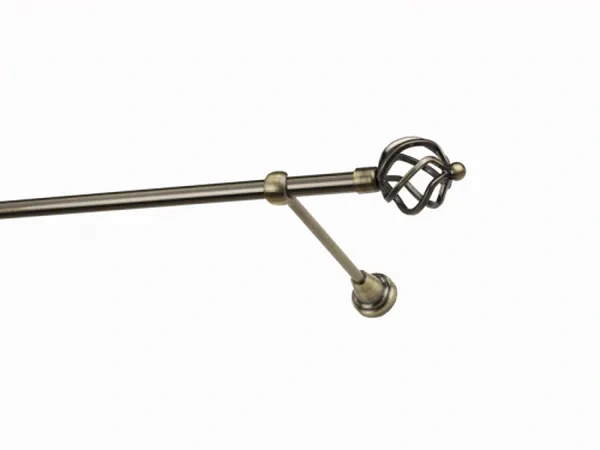 bez kroužků a skřipců