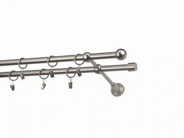 kroužky se skřipcem