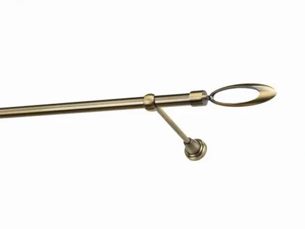 bez kroužků a skřipců